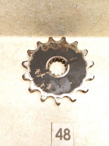 Kawasaki 900 early - early, rare
