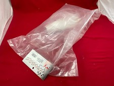 Vintage TRAXXAS 5511 JATO