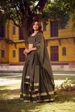 Bollywood Indian Pakistani