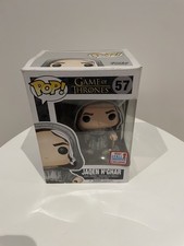 #57 Game of Thrones Fall
