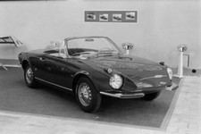 Sibona basano cerbiatto 1963 - sibona,