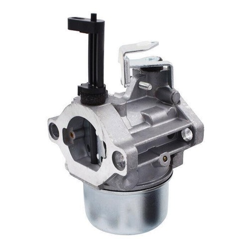 Carburetor for briggs - for,