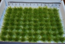 X-Large Grass Tufts - SELF