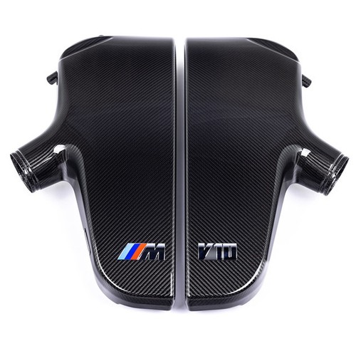 Eventuri bmw e60 carbon - m5,