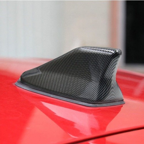Universal shark fin - universal,