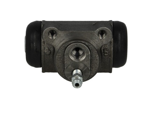 Fits lpr lpr4554 wheel - lpr, brake