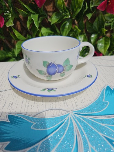 Vintage royal doulton - vintage,