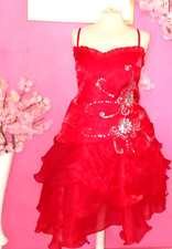 Women plus size - size, sparkly