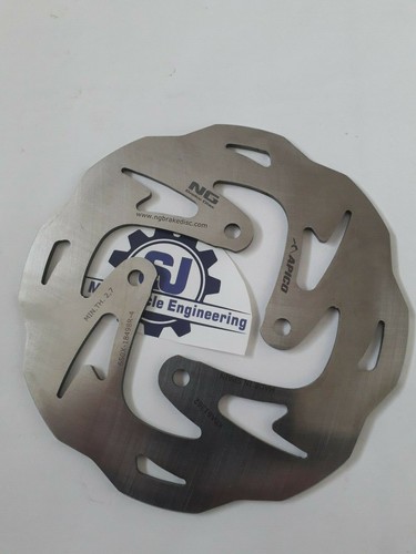 Gas pro ossa - gas,