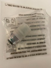  VW  BOSCH DIESEL PUMP STOP