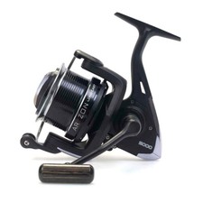 Nytro Aryzon 5000 Long Cast Reel Feeder Reel NEW - 20100021
