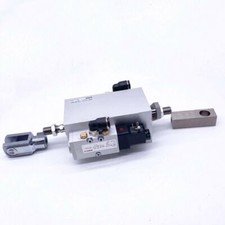 Cylinder M2.184.1011