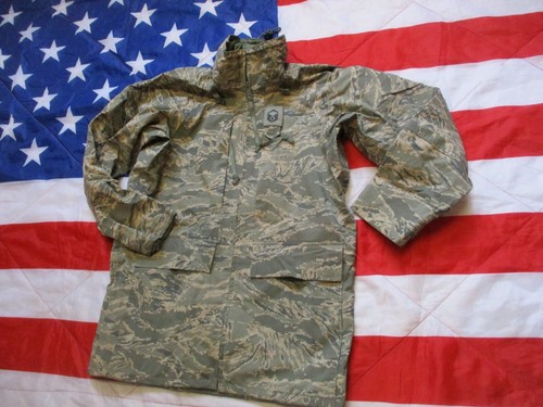 Air force usaf usa apecs - us,