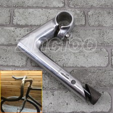 Silver aluminum alloy - aluminum,
