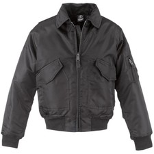 Brandit cwu jacket tactical - brandit,