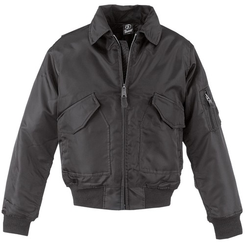 Brandit cwu jacket - cwu,