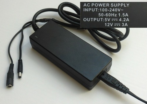 Schneider amstrad power - /,