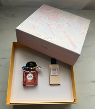 Hermes Twilly D'Hermes Eau De