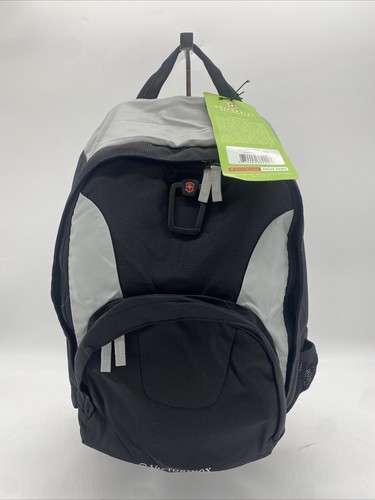 Swiss army classic student - swiss,