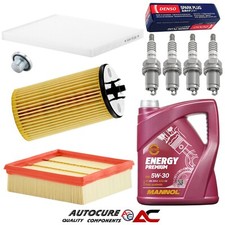 FOR VAUXHALL CORSA 1.2 SXI 16V