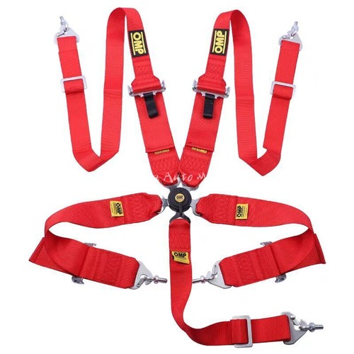 Omp point camlock quick - omp,