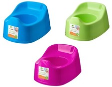 Childrens Kids Potty Training