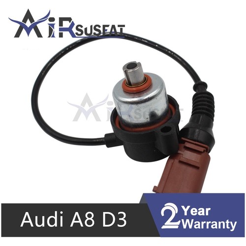 For audi bentley - a8,