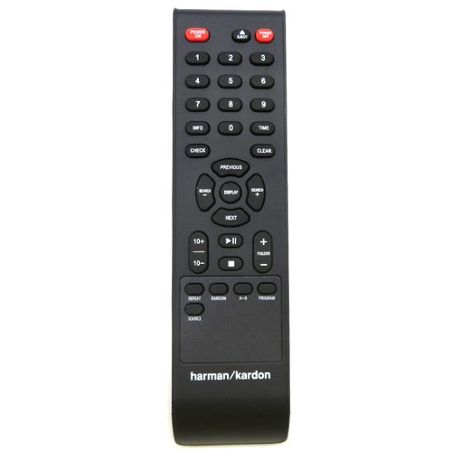 Genuine harman kardon hd3700 - kardon,