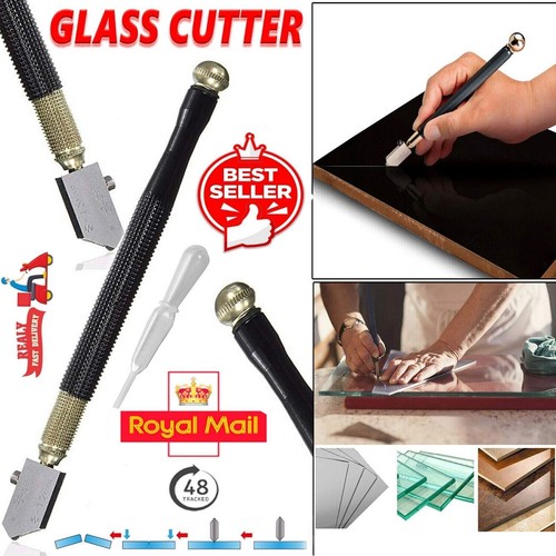 Professional precision glass - professional,