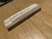 Corgi Classics Ceramic Wood