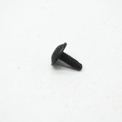 Audi mk1 front centre - a1,