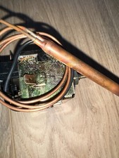 BAXI SOLO WM30/4 PF 40/4PF