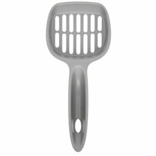 Bob Martin Cat Litter Scoop |