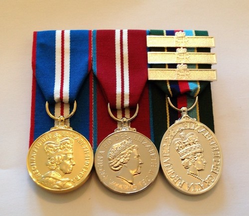 Golden jubilee diamond - golden, jubilee,
