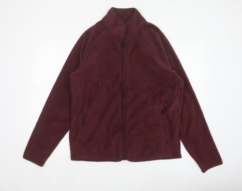 Marks and spencer - men's, red