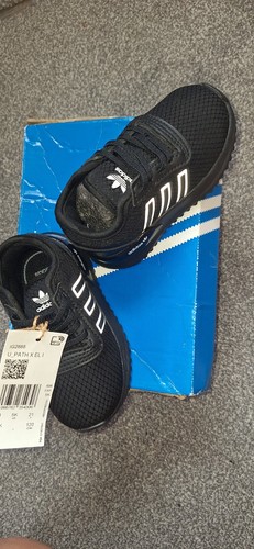 Adidas path i unisex - adidas, x