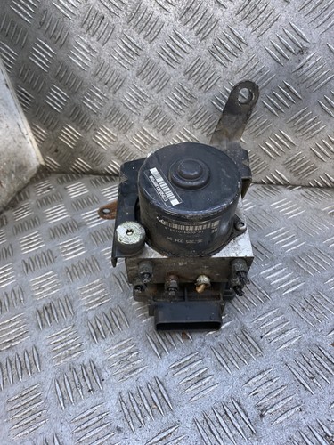 2000 peugeot 206 - 206, 1.4