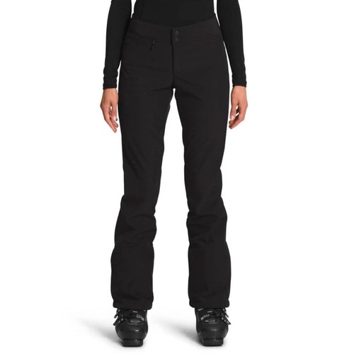 The north face women - women's, apex