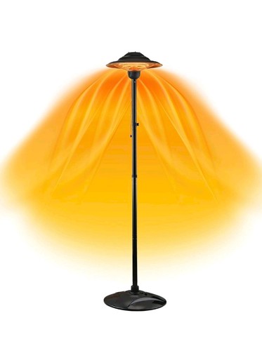 Donyer power electric - power,