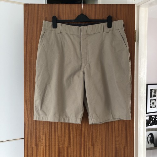 Dickies flex mens cotton - dickies,