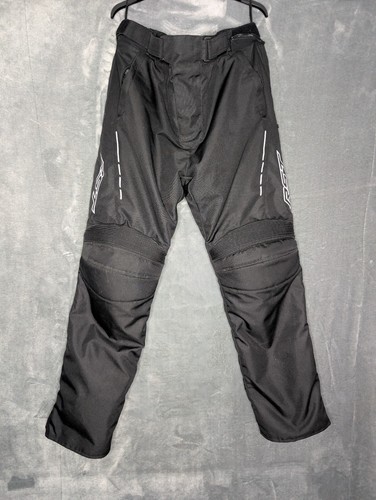 Rst pro series - rst,