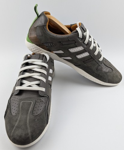 Geox men trainers size - men's, uk