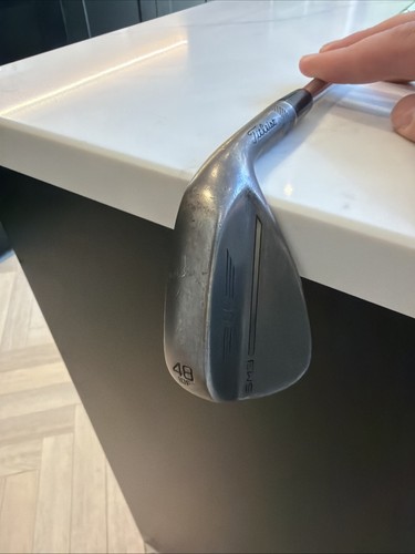 Titleist vokey sm9 pitching - sm9,