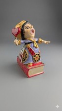Secrets from hidden treasures - secrets,