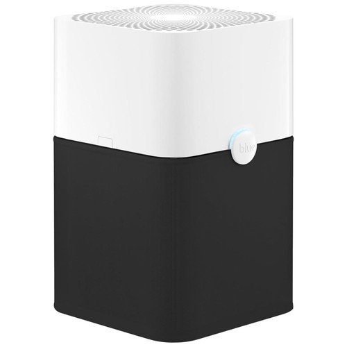 Blueair blue pure 221 air - blueair,
