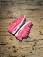 Nike AIR MAX 1 PRM Dia De