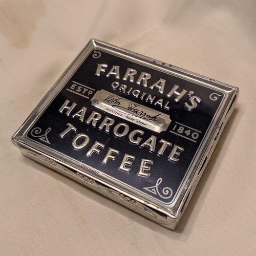 Vintage collectable farrah - collectable, farrah’s