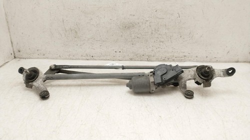 2010 saab wiper motor - 2010,