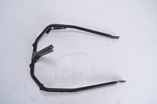 Fender bracket BMW R 1150 GS