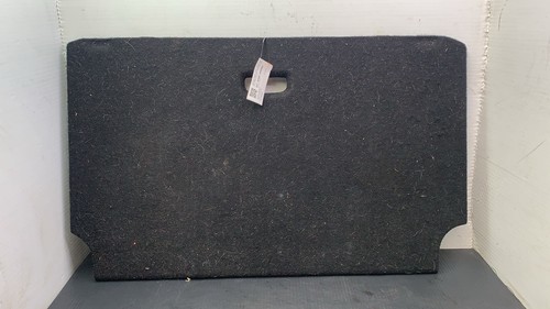 Vauxhall meriva boot - vauxhall,